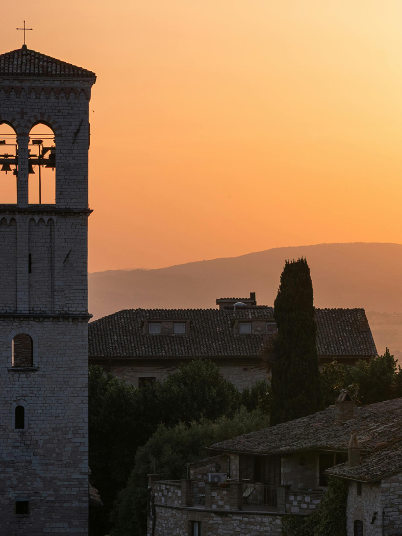 Umbria